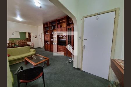 Apartamento à venda com 3 quartos, 143m² em Campos Elíseos, São Paulo