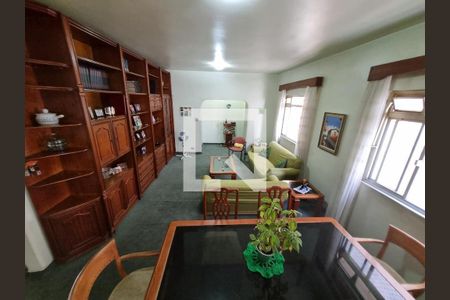 Apartamento à venda com 3 quartos, 143m² em Campos Elíseos, São Paulo