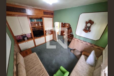 Apartamento à venda com 3 quartos, 143m² em Campos Elíseos, São Paulo