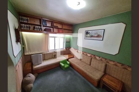 Apartamento à venda com 3 quartos, 143m² em Campos Elíseos, São Paulo