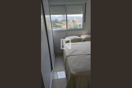Apartamento à venda com 3 quartos, 107m² em Vila Albertina, São Paulo