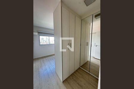 Apartamento à venda com 2 quartos, 72m² em Pompeia, São Paulo
