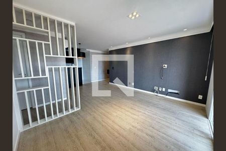 Apartamento à venda com 2 quartos, 72m² em Pompeia, São Paulo