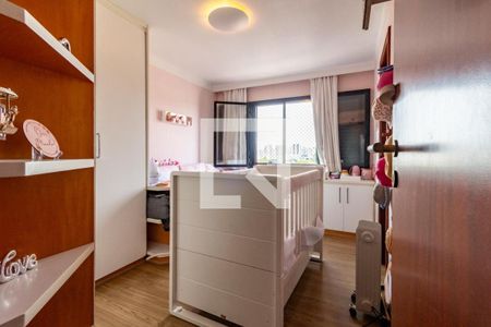 Apartamento à venda com 4 quartos, 160m² em Bela Aliança, São Paulo