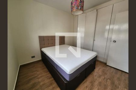 Apartamento à venda com 3 quartos, 101m² em Vila Clementino, São Paulo
