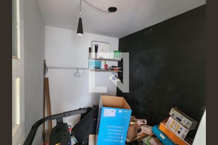 Apartamento à venda com 3 quartos, 101m² em Vila Clementino, São Paulo