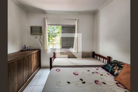 Quarto 1 de apartamento para alugar com 2 quartos, 79m² em Jardim do Portal, Jacareí