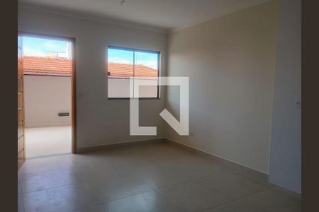 Apartamento à venda com 2 quartos, 59m² em Tucuruvi, São Paulo