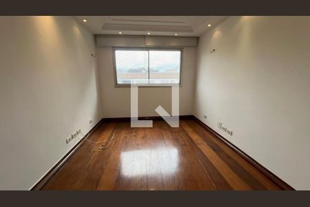 Apartamento à venda com 3 quartos, 80m² em Moema, São Paulo