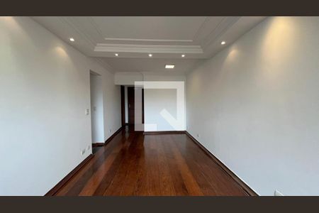 Apartamento à venda com 3 quartos, 80m² em Moema, São Paulo