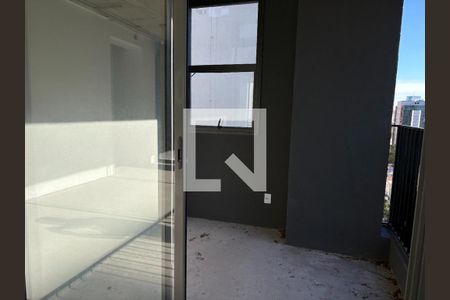 Apartamento à venda com 3 quartos, 398m² em Jardim Paulista, São Paulo