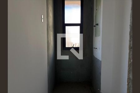 Apartamento à venda com 3 quartos, 398m² em Jardim Paulista, São Paulo