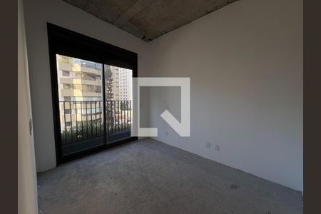 Apartamento à venda com 3 quartos, 398m² em Jardim Paulista, São Paulo