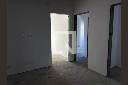 Apartamento à venda com 3 quartos, 398m² em Jardim Paulista, São Paulo