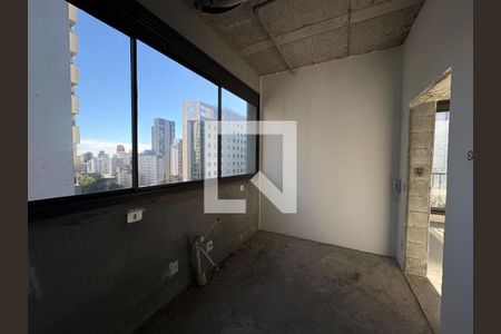 Apartamento à venda com 3 quartos, 398m² em Jardim Paulista, São Paulo