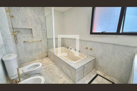 Apartamento à venda com 3 quartos, 330m² em Consolação, São Paulo
