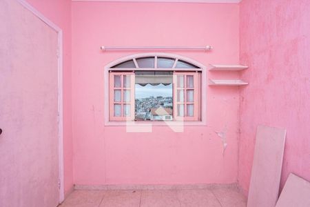 Casa à venda com 4 quartos, 138m² em Jardim Peri, São Paulo