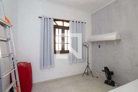 Casa à venda com 4 quartos, 138m² em Jardim Peri, São Paulo