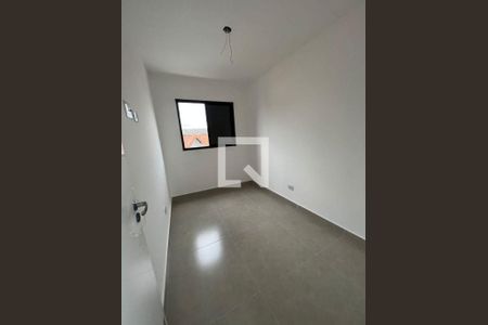 Apartamento à venda com 2 quartos, 82m² em Jardim Japao, São Paulo