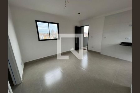 Apartamento à venda com 2 quartos, 82m² em Jardim Japao, São Paulo