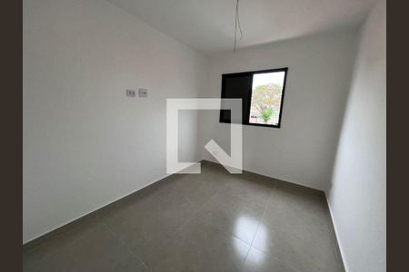 Apartamento à venda com 2 quartos, 82m² em Jardim Japao, São Paulo