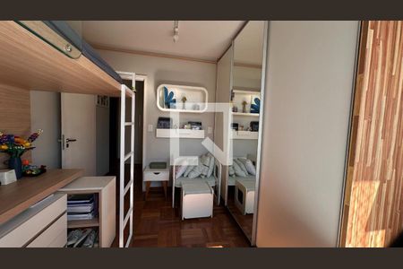 Apartamento à venda com 3 quartos, 133m² em Perdizes, São Paulo