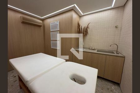 Apartamento à venda com 3 quartos, 268m² em Jardim Paulista, São Paulo