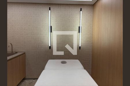 Apartamento à venda com 3 quartos, 268m² em Jardim Paulista, São Paulo