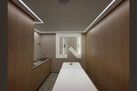 Apartamento à venda com 3 quartos, 268m² em Jardim Paulista, São Paulo