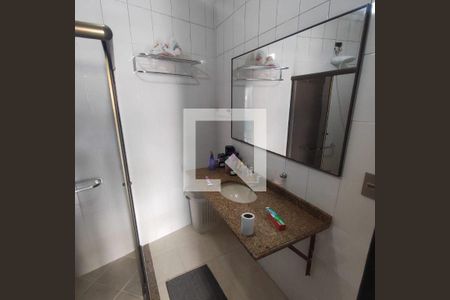 Casa à venda com 3 quartos, 149m² em Jardim Santa Mena, Guarulhos