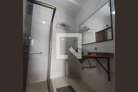 Casa à venda com 3 quartos, 149m² em Jardim Santa Mena, Guarulhos