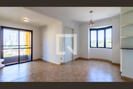 Apartamento à venda com 1 quarto, 48m² em Pinheiros, São Paulo