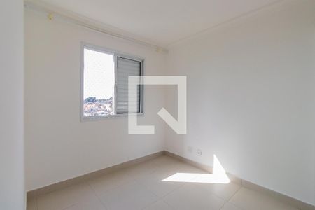 Quarto 1 de apartamento para alugar com 2 quartos, 48m² em Chácara Granja Velha, Cotia