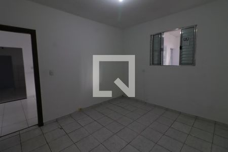 Quarto 2 de casa para alugar com 2 quartos, 196m² em Vila Yolanda, Osasco