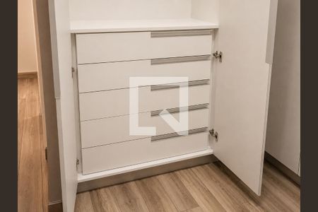 Quarto de apartamento à venda com 3 quartos, 83m² em Retiro, Jundiaí