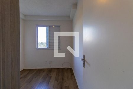 Quarto 1 de apartamento para alugar com 2 quartos, 48m² em Chácara Granja Velha, Cotia