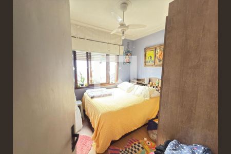 Casa para alugar com 3 quartos, 210m² em Nonoai, Porto Alegre