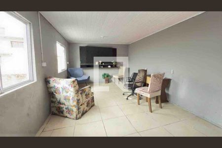 Casa para alugar com 3 quartos, 210m² em Nonoai, Porto Alegre