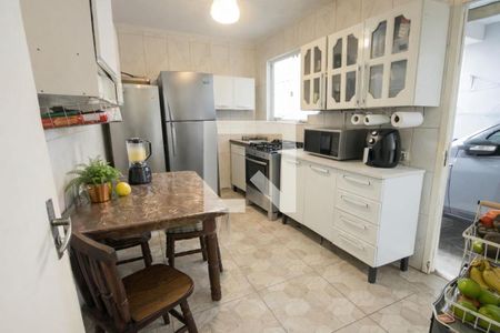 Casa para alugar com 3 quartos, 210m² em Nonoai, Porto Alegre