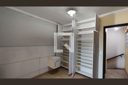 Quarto 2 de casa à venda com 3 quartos, 116m² em Jardim Helena, São Paulo