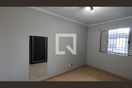 Quarto 1 de casa à venda com 3 quartos, 116m² em Jardim Helena, São Paulo