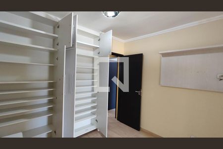 Quarto 2 de casa à venda com 3 quartos, 116m² em Jardim Helena, São Paulo
