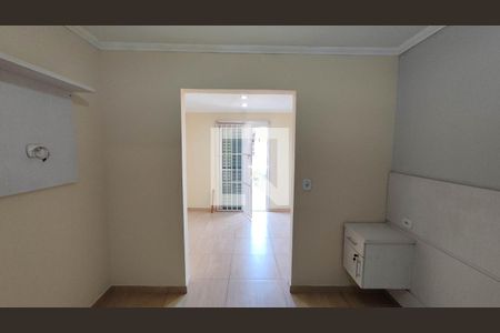 Quarto 2 de casa à venda com 3 quartos, 116m² em Jardim Helena, São Paulo