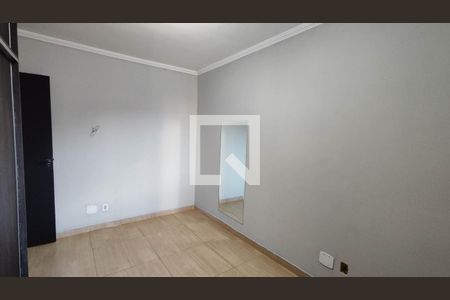 Quarto 1 de casa à venda com 3 quartos, 116m² em Jardim Helena, São Paulo