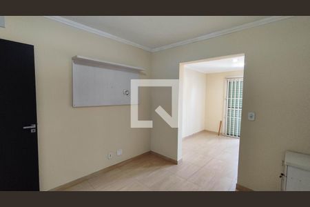 Quarto 2 de casa à venda com 3 quartos, 116m² em Jardim Helena, São Paulo