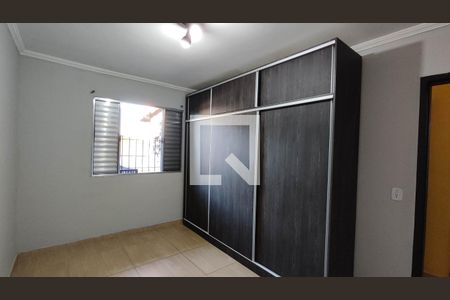 Quarto 1 de casa à venda com 3 quartos, 116m² em Jardim Helena, São Paulo