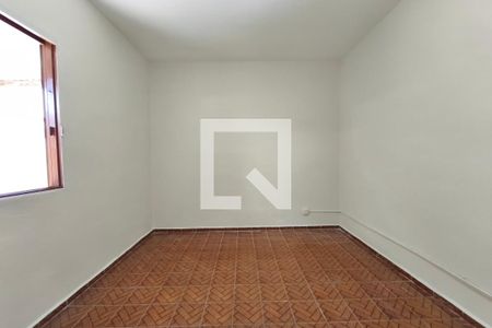 Quarto Suíte de casa à venda com 2 quartos, 250m² em Jardim Petropolis, Campinas