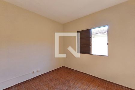 Quarto 2 de casa à venda com 2 quartos, 250m² em Jardim Petropolis, Campinas