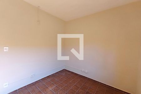 Quarto 2 de casa à venda com 2 quartos, 250m² em Jardim Petropolis, Campinas