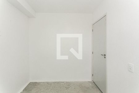 Quarto 1 de apartamento à venda com 2 quartos, 33m² em Vila Matilde, São Paulo